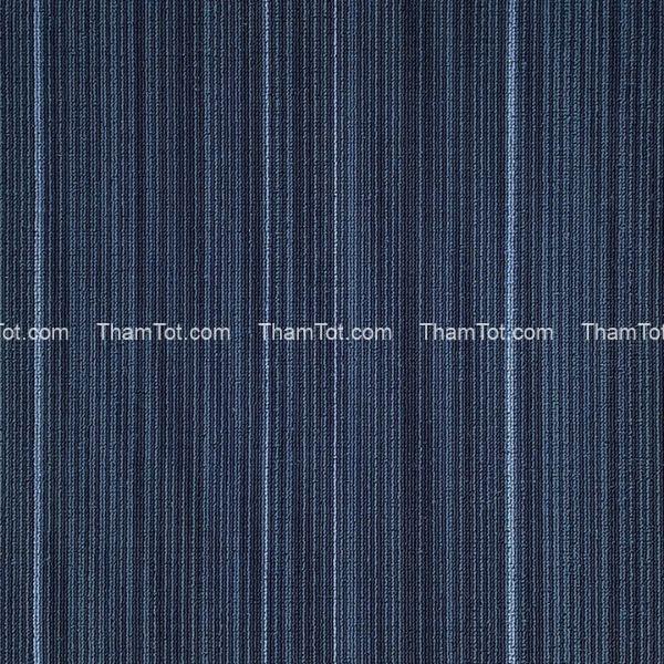 tham-tam-parallel-2x (4)