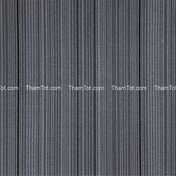 tham-tam-parallel-2x