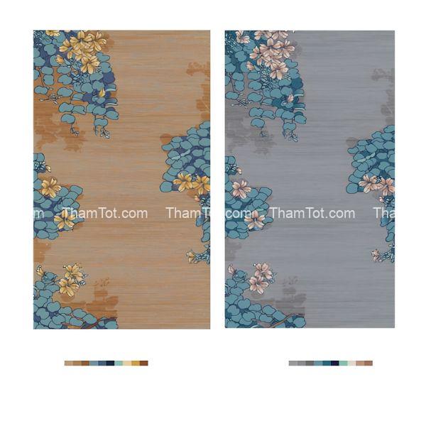 tham-trai-hanh-lang-cho-khach-san-hoa-van-cao-cap-3