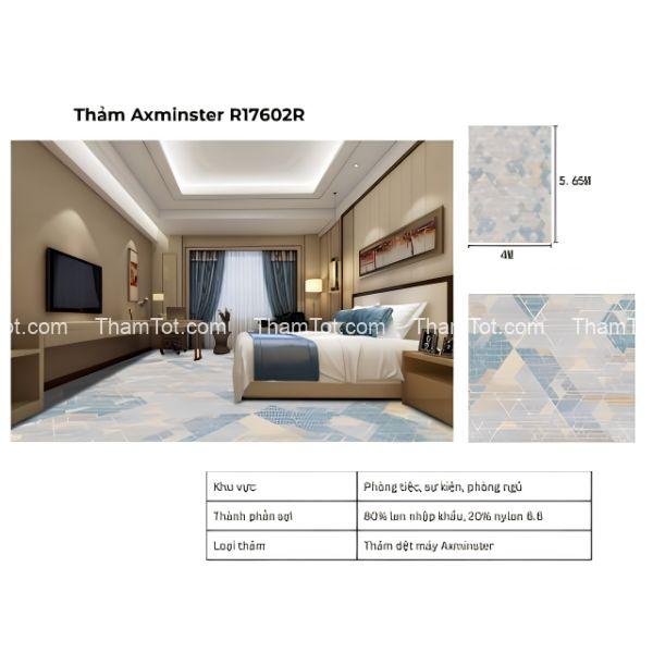 tham-trai-khach-san-axminster-r17602r-1