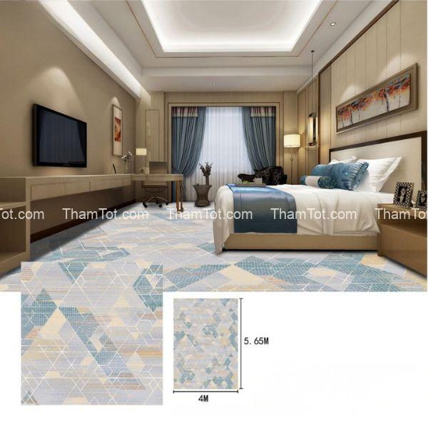 tham-trai-khach-san-axminster-r17602r-2 Thảm trải khách sạn Axminster R17602R