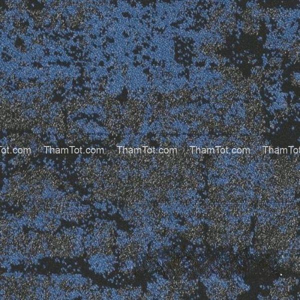 tham-trai-san-de-cao-su-basan (2) Thảm trải sàn đế cao su Basan