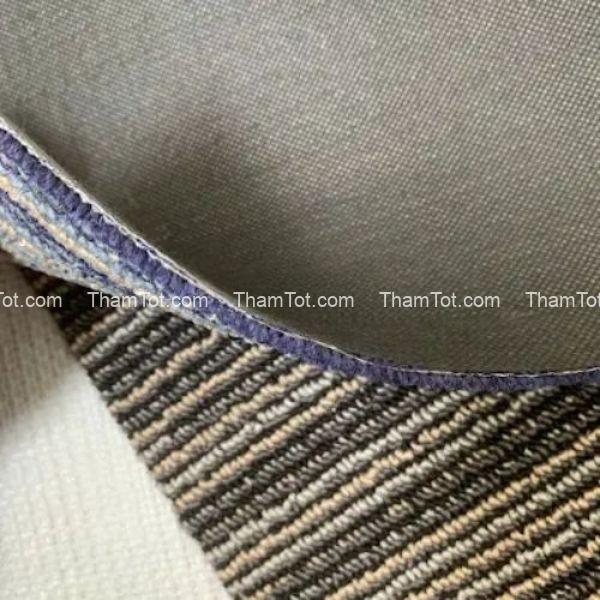 tham-trai-san-gia-re-ma (1) Thảm trải sàn giá rẻ MA