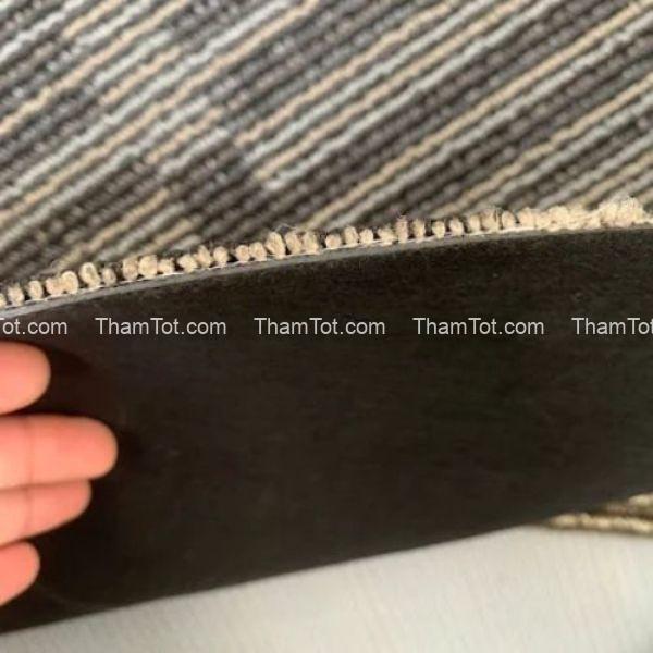 tham-trai-san-gia-re-ma (4) Thảm trải sàn giá rẻ MA