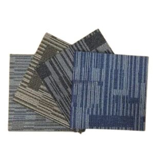 Thảm trải sàn giá rẻ MA