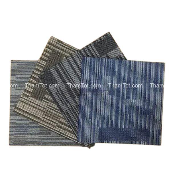 tham-trai-san-gia-re-ma (5) Thảm trải sàn giá rẻ MA