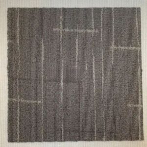 Thảm trải sàn giá rẻ RM
