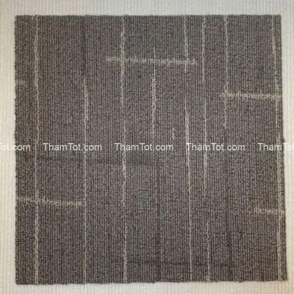 tham-trai-san-gia-re-rm (1) Thảm trải sàn giá rẻ RM