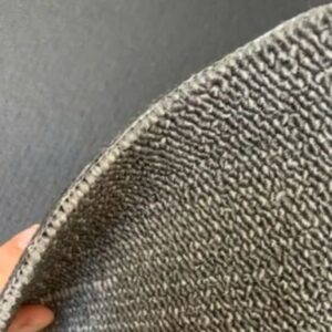 Thảm trải sàn giá rẻ RM
