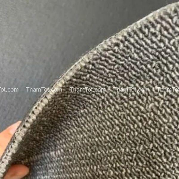 tham-trai-san-gia-re-rm (2) Thảm trải sàn giá rẻ RM