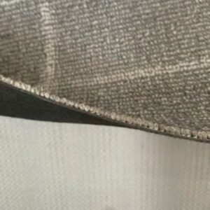 Thảm trải sàn giá rẻ RM