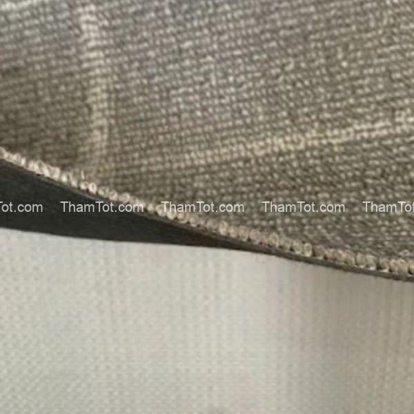 tham-trai-san-gia-re-rm (3) Thảm trải sàn giá rẻ RM