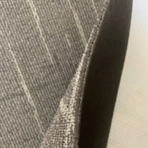 Thảm trải sàn giá rẻ RM