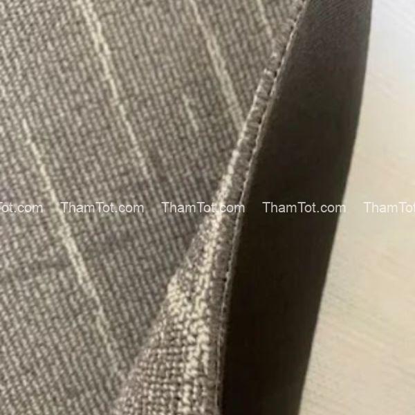 tham-trai-san-gia-re-rm (4) Thảm trải sàn giá rẻ RM