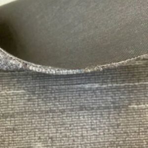 Thảm trải sàn giá rẻ RM