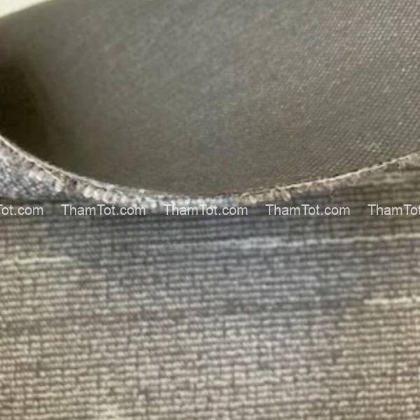 tham-trai-san-gia-re-rm (5) Thảm trải sàn giá rẻ RM