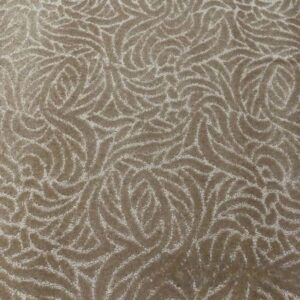 Thảm trải sàn hoa văn Aspen