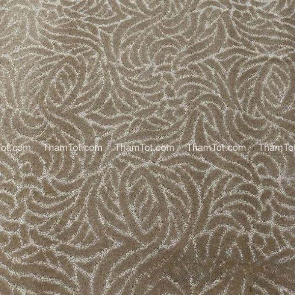 tham-trai-san-hoa-van-aspen-indo-cuon-cut-loop-4m (2) Thảm trải sàn hoa văn Aspen