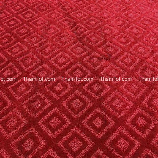 tham-trai-san-hoa-van-aspen-indo-cuon-cut-loop-4m (3) Thảm trải sàn hoa văn Aspen
