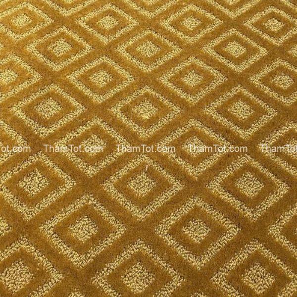 tham-trai-san-hoa-van-aspen-indo-cuon-cut-loop-4m