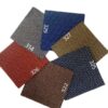 Thảm trải sàn hoa văn BC Breeze Plus (Indo 4M)