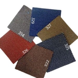 Thảm trải sàn hoa văn BC Breeze Plus (Indo 4M)