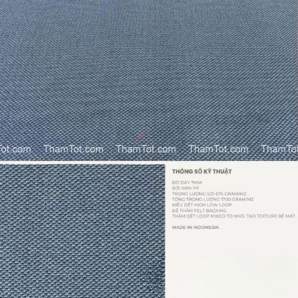 tham-trai-san-hoa-van-bc-breeze-plus-indo-4m (4)
