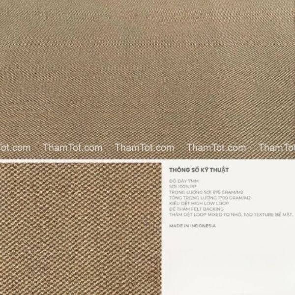 tham-trai-san-hoa-van-bc-breeze-plus-indo-4m (6)