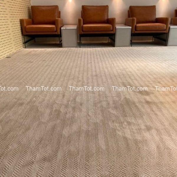 tham-trai-san-hoa-van-caesar-palace thảm trải sàn hoa văn Caesar Palace
