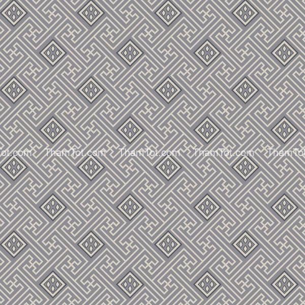 tham-trai-san-hoa-van-diamond-01 (2)