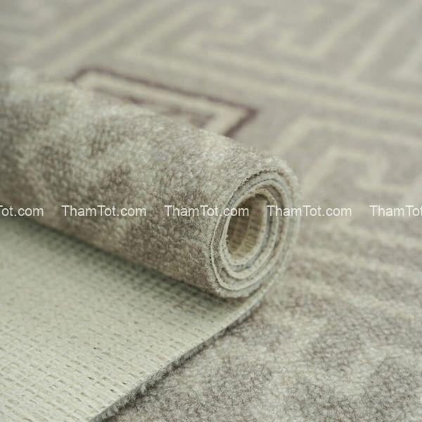 tham-trai-san-hoa-van-diamond-01 (4)