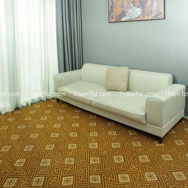 tham-trai-san-hoa-van-diamond-02 (6)