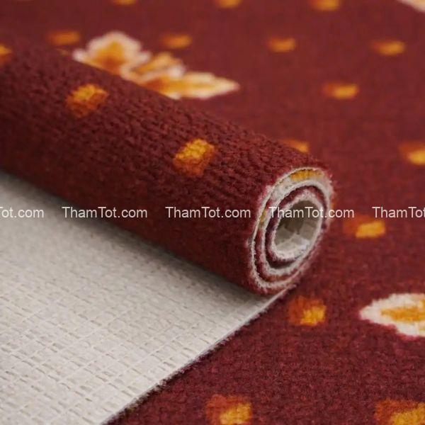 tham-trai-san-hoa-van-diamond-03 (4)