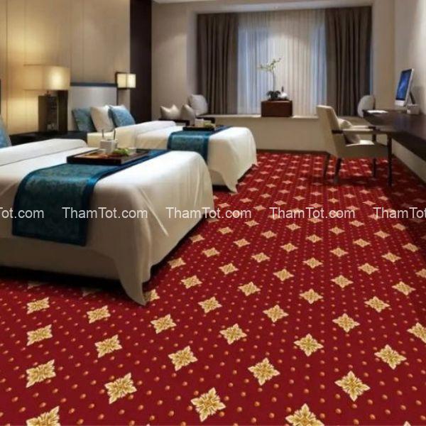 tham-trai-san-hoa-van-diamond-03 (7)