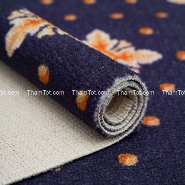 tham-trai-san-hoa-van-diamond-04 (2)