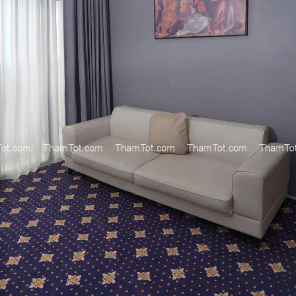 tham-trai-san-hoa-van-diamond-04 (6)