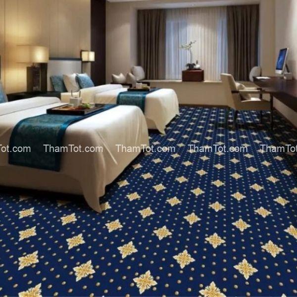 tham-trai-san-hoa-van-diamond-04 (7)