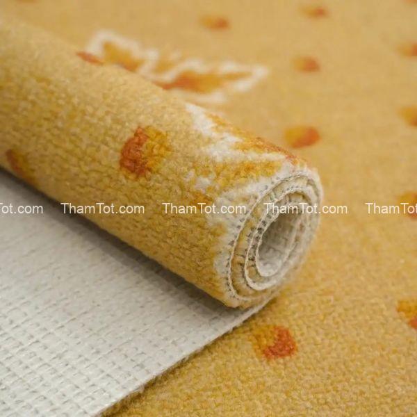 tham-trai-san-hoa-van-diamond-05 (3)