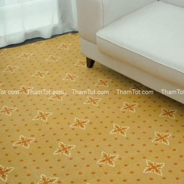 tham-trai-san-hoa-van-diamond-05 (6)