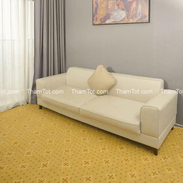 tham-trai-san-hoa-van-diamond-05 (8)