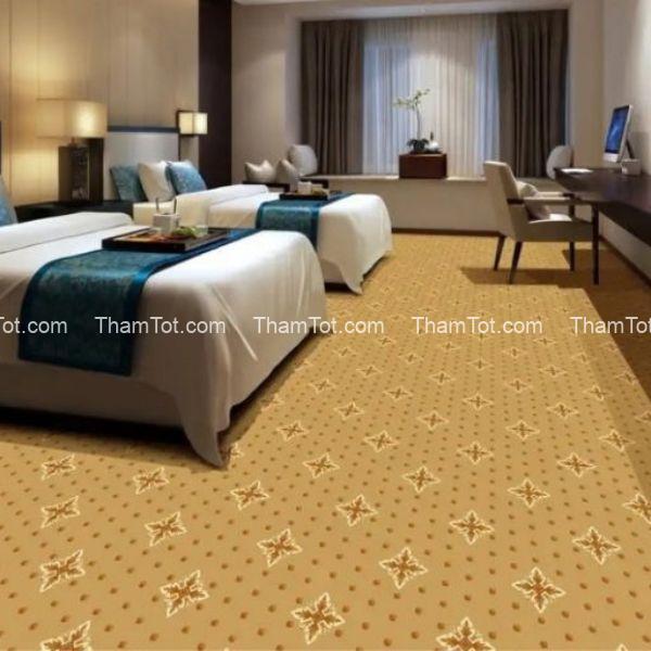 tham-trai-san-hoa-van-diamond-05 (9)