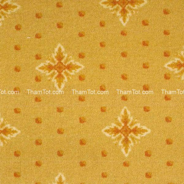 tham-trai-san-hoa-van-diamond-05