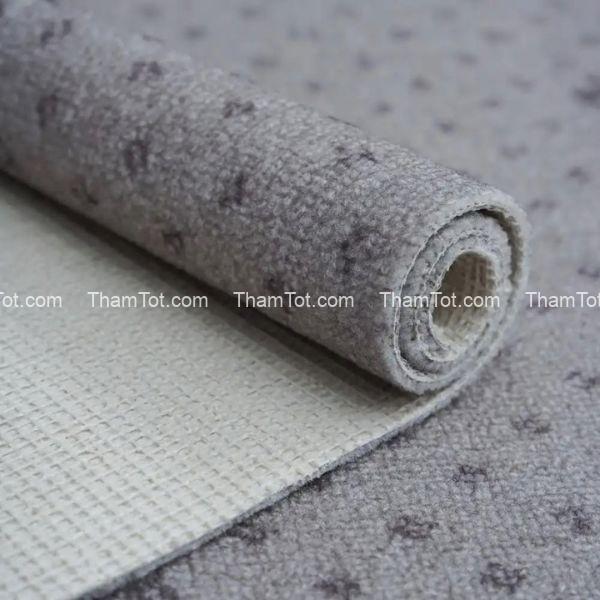 tham-trai-san-hoa-van-diamond-07 (3)