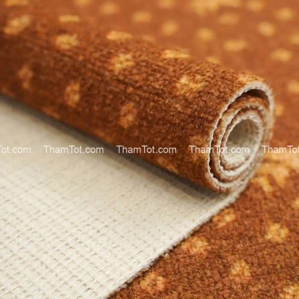 tham-trai-san-hoa-van-diamond-08 (4)
