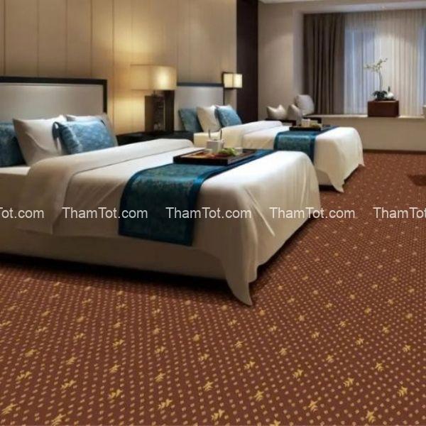 tham-trai-san-hoa-van-diamond-08 (7)