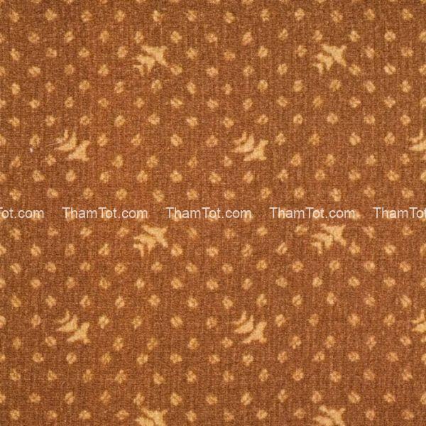 tham-trai-san-hoa-van-diamond-08