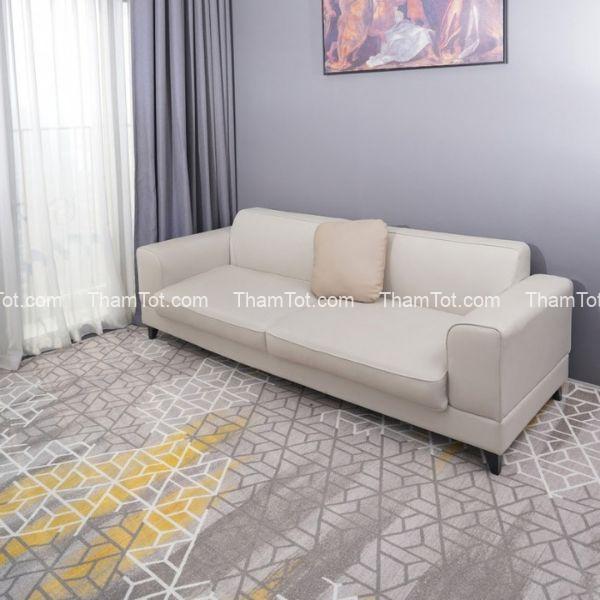 tham-trai-san-hoa-van-diamond-09 (7) Thảm trải sàn hoa văn Diamond-09