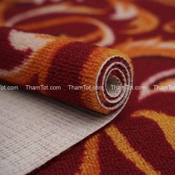 tham-trai-san-hoa-van-diamond-10 (3)