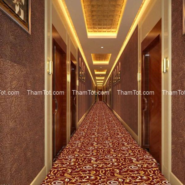 tham-trai-san-hoa-van-diamond-10 (4)
