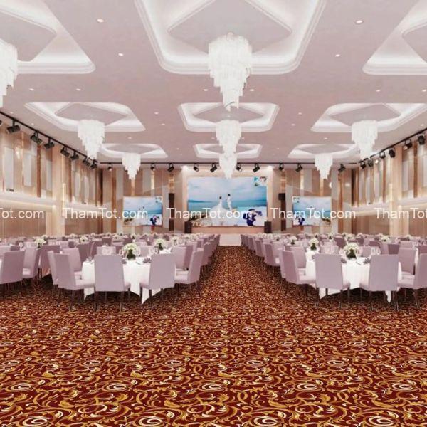 tham-trai-san-hoa-van-diamond-10 (5) Thảm trải sàn hoa văn Diamond-10